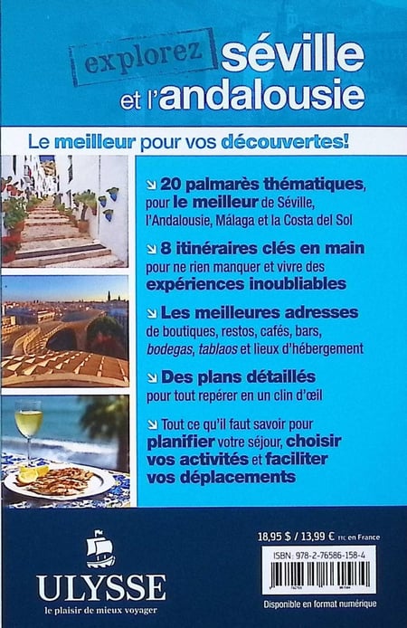 media/pim/TITELIVE/66_9782765861584_4_75.jpg