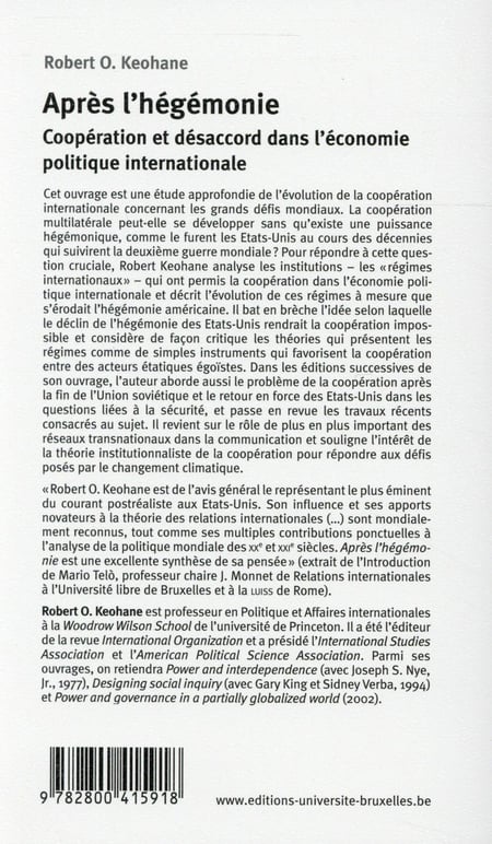 media/pim/TITELIVE/66_9782800415918_4_75.jpg