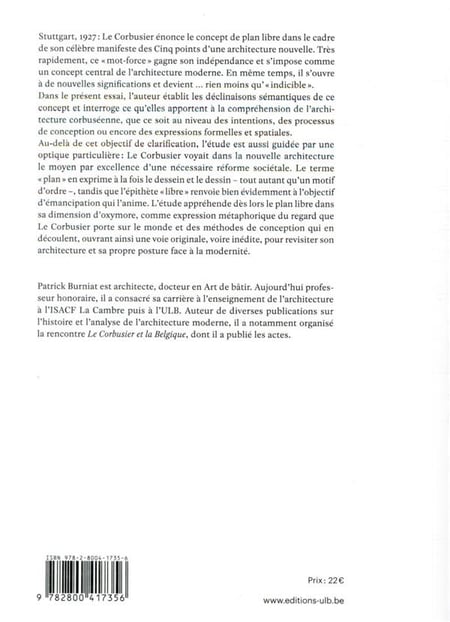 media/pim/TITELIVE/66_9782800417356_4_75.jpg