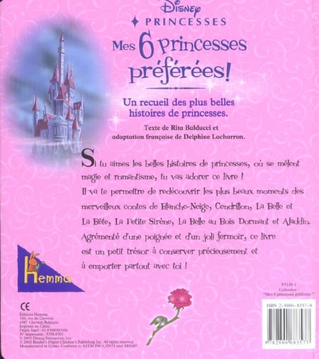 media/pim/TITELIVE/66_9782800683577_4_75.jpg