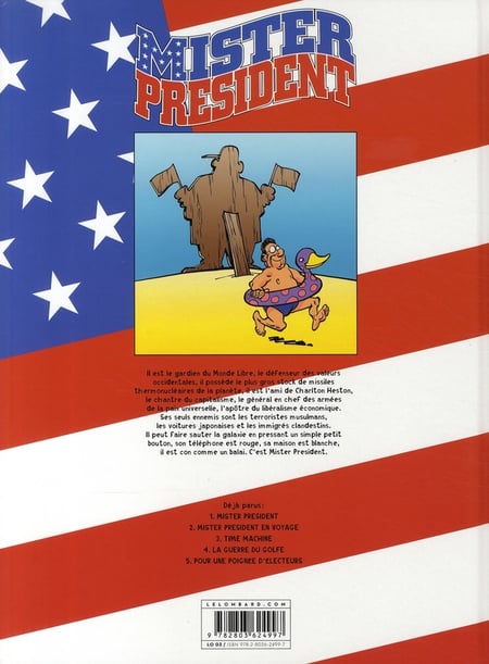 media/pim/TITELIVE/66_9782803624997_4_75.jpg
