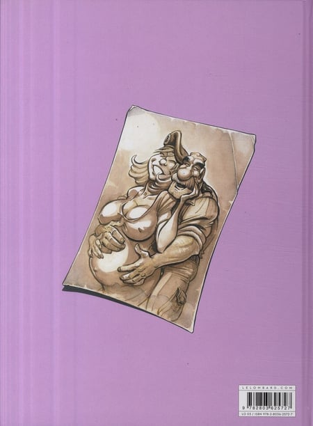 media/pim/TITELIVE/66_9782803625727_4_75.jpg