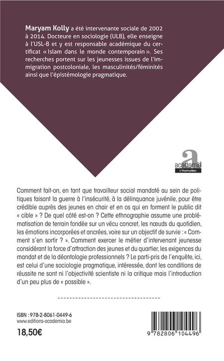 media/pim/TITELIVE/66_9782806104496_4_75.jpg