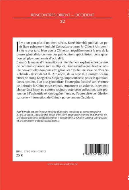 media/pim/TITELIVE/66_9782806105172_4_75.jpg