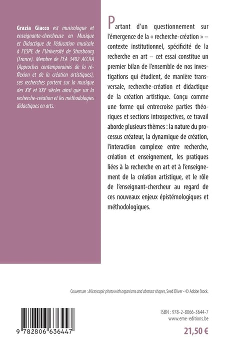 media/pim/TITELIVE/66_9782806636447_4_75.jpg