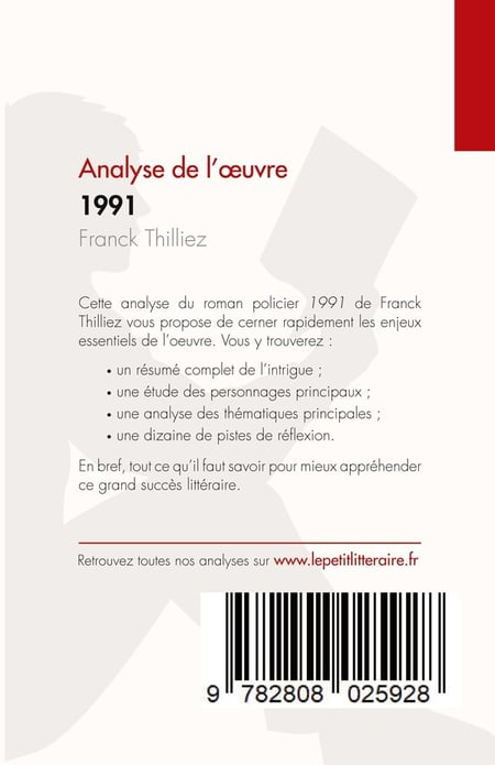 media/pim/TITELIVE/66_9782808025928_4_75.jpg