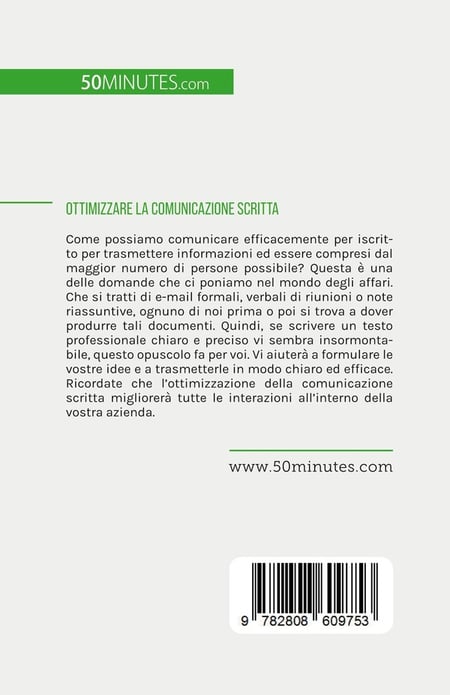 media/pim/TITELIVE/66_9782808609753_4_75.jpg