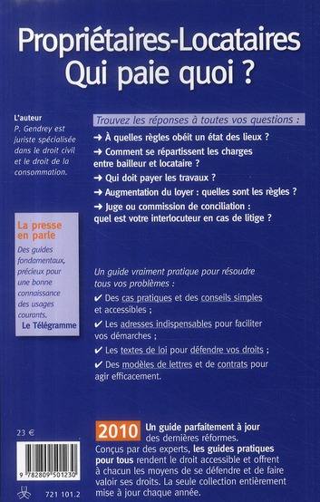 media/pim/TITELIVE/66_9782809501230_4_75.jpg