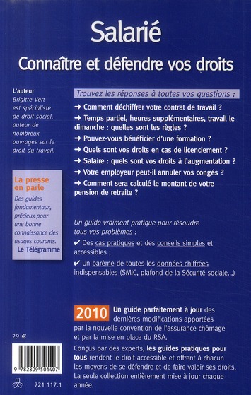 media/pim/TITELIVE/66_9782809501407_4_75.jpg