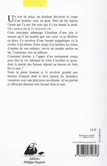 media/pim/TITELIVE/66_9782809710748_4_75.jpg