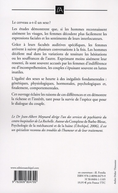 media/pim/TITELIVE/66_9782809804799_4_75.jpg