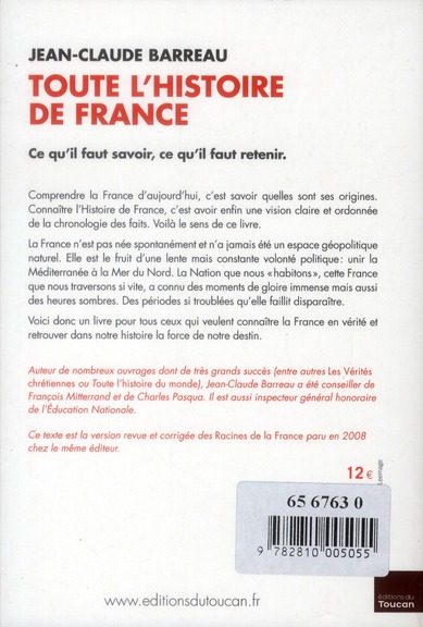 media/pim/TITELIVE/66_9782810005055_4_75.jpg
