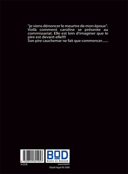 media/pim/TITELIVE/66_9782810601257_4_75.jpg
