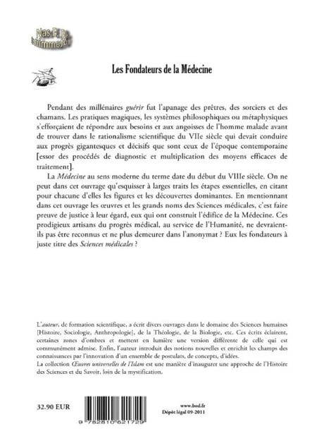 media/pim/TITELIVE/66_9782810621729_4_75.jpg
