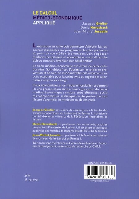 media/pim/TITELIVE/66_9782810900138_4_75.jpg