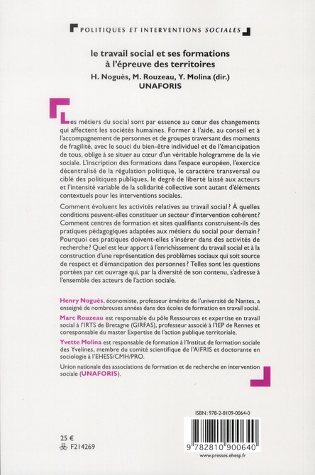 media/pim/TITELIVE/66_9782810900640_4_75.jpg