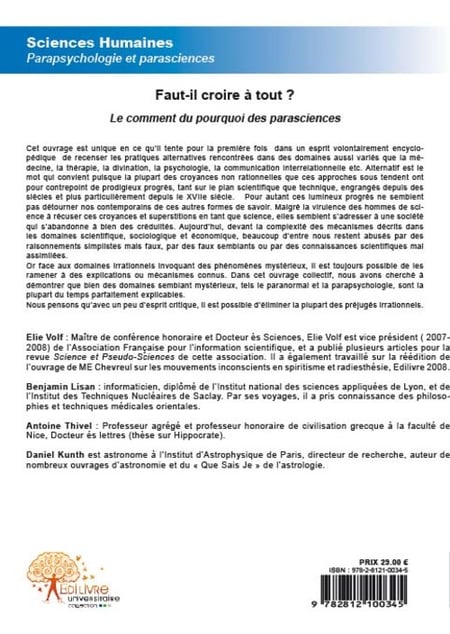 media/pim/TITELIVE/66_9782812100345_4_75.jpg