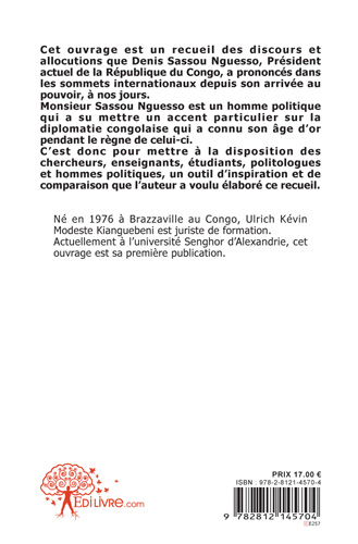 media/pim/TITELIVE/66_9782812145704_4_75.jpg