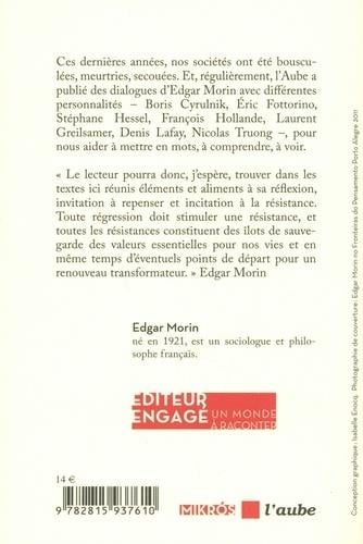 media/pim/TITELIVE/66_9782815937610_4_75.jpg