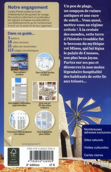 media/pim/TITELIVE/66_9782816120905_4_75.jpg