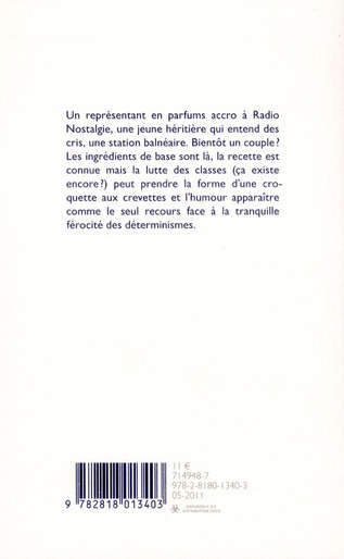 media/pim/TITELIVE/66_9782818013403_4_75.jpg