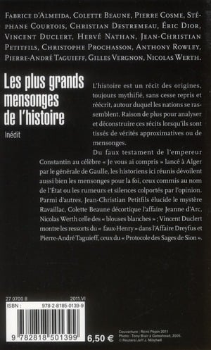 media/pim/TITELIVE/66_9782818501399_4_75.jpg