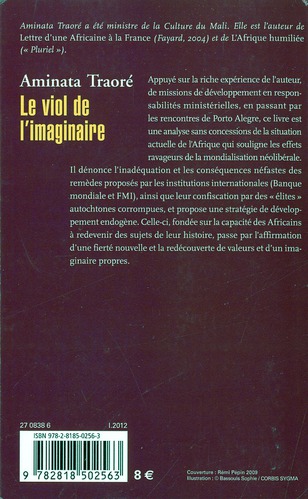 media/pim/TITELIVE/66_9782818502563_4_75.jpg