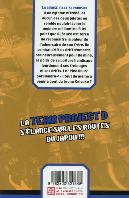 media/pim/TITELIVE/66_9782820321848_4_75.jpg