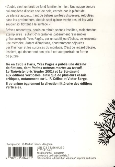 media/pim/TITELIVE/66_9782823604252_4_75.jpg