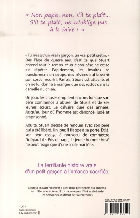 media/pim/TITELIVE/66_9782824603629_4_75.jpg