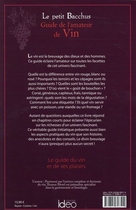 media/pim/TITELIVE/66_9782824606514_4_75.jpg