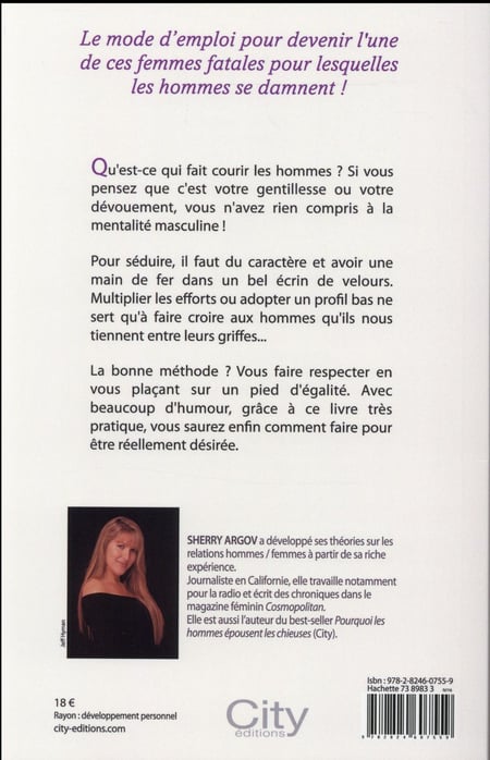 media/pim/TITELIVE/66_9782824607559_4_75.jpg