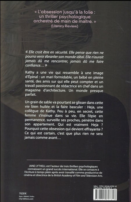 media/pim/TITELIVE/66_9782824607818_4_75.jpg
