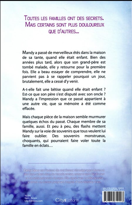 media/pim/TITELIVE/66_9782824610498_4_75.jpg
