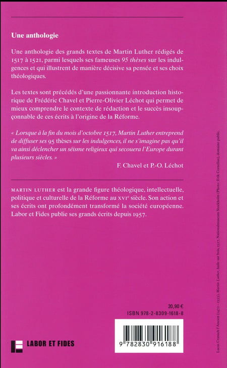 media/pim/TITELIVE/66_9782830916188_4_75.jpg