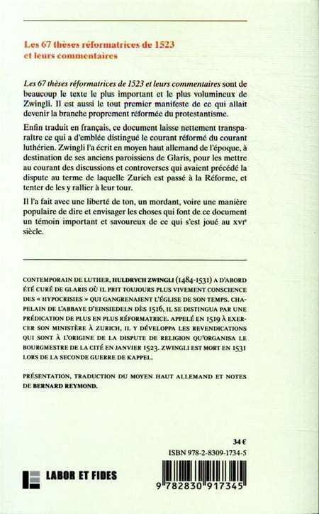 media/pim/TITELIVE/66_9782830917345_4_75.jpg