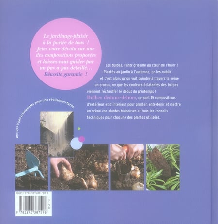 media/pim/TITELIVE/66_9782840387596_4_75.jpg