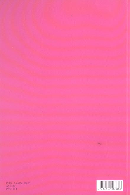 media/pim/TITELIVE/66_9782840561866_4_75.jpg