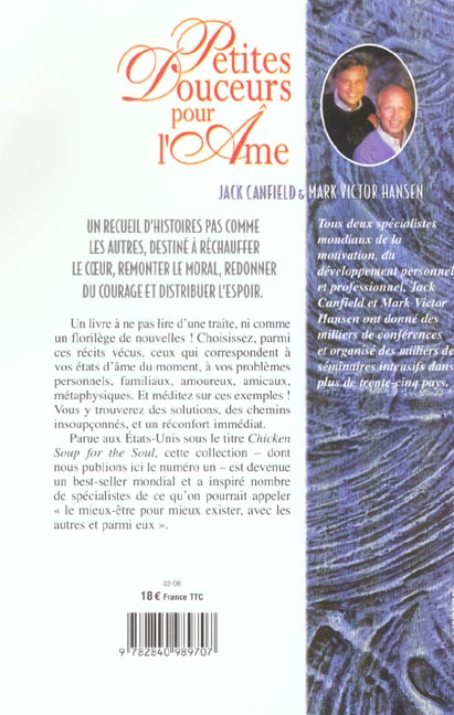 media/pim/TITELIVE/66_9782840989707_4_75.jpg