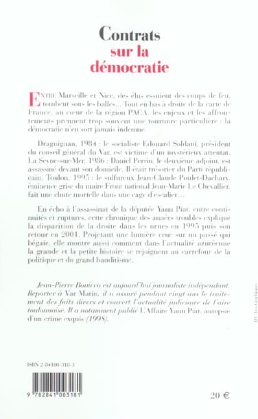 media/pim/TITELIVE/66_9782841003181_4_75.jpg
