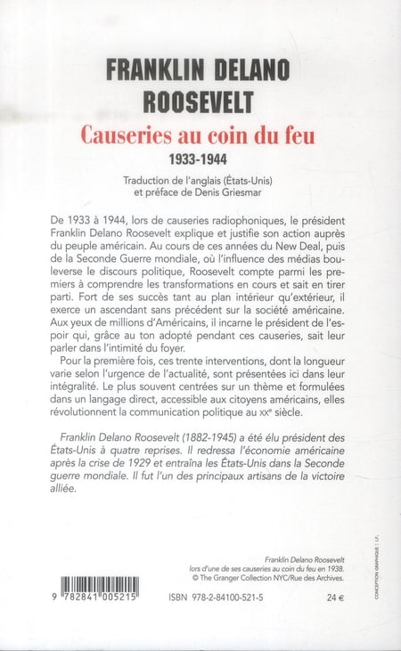 media/pim/TITELIVE/66_9782841005215_4_75.jpg