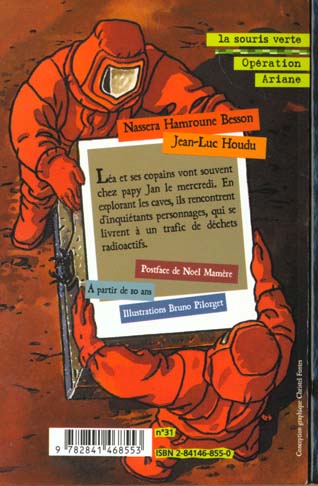 media/pim/TITELIVE/66_9782841468553_4_75.jpg