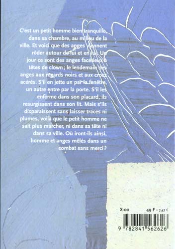 media/pim/TITELIVE/66_9782841562626_4_75.jpg
