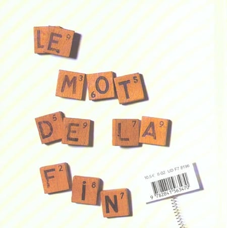 media/pim/TITELIVE/66_9782841563470_4_75.jpg
