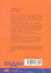 media/pim/TITELIVE/66_9782841568215_4_75.jpg