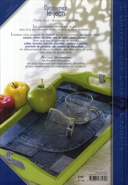 media/pim/TITELIVE/66_9782841675753_4_75.jpg