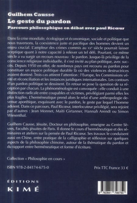 media/pim/TITELIVE/66_9782841746750_4_75.jpg