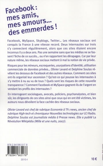 media/pim/TITELIVE/66_9782841865178_4_75.jpg