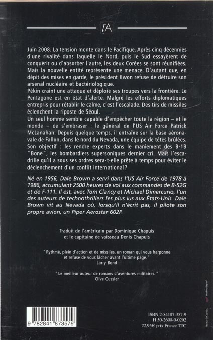 media/pim/TITELIVE/66_9782841873579_4_75.jpg