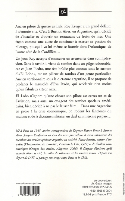 media/pim/TITELIVE/66_9782841879465_4_75.jpg